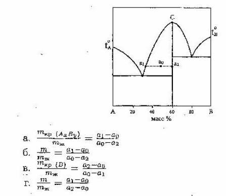 КР1 - 20.jpg КР1 - 20.jpg